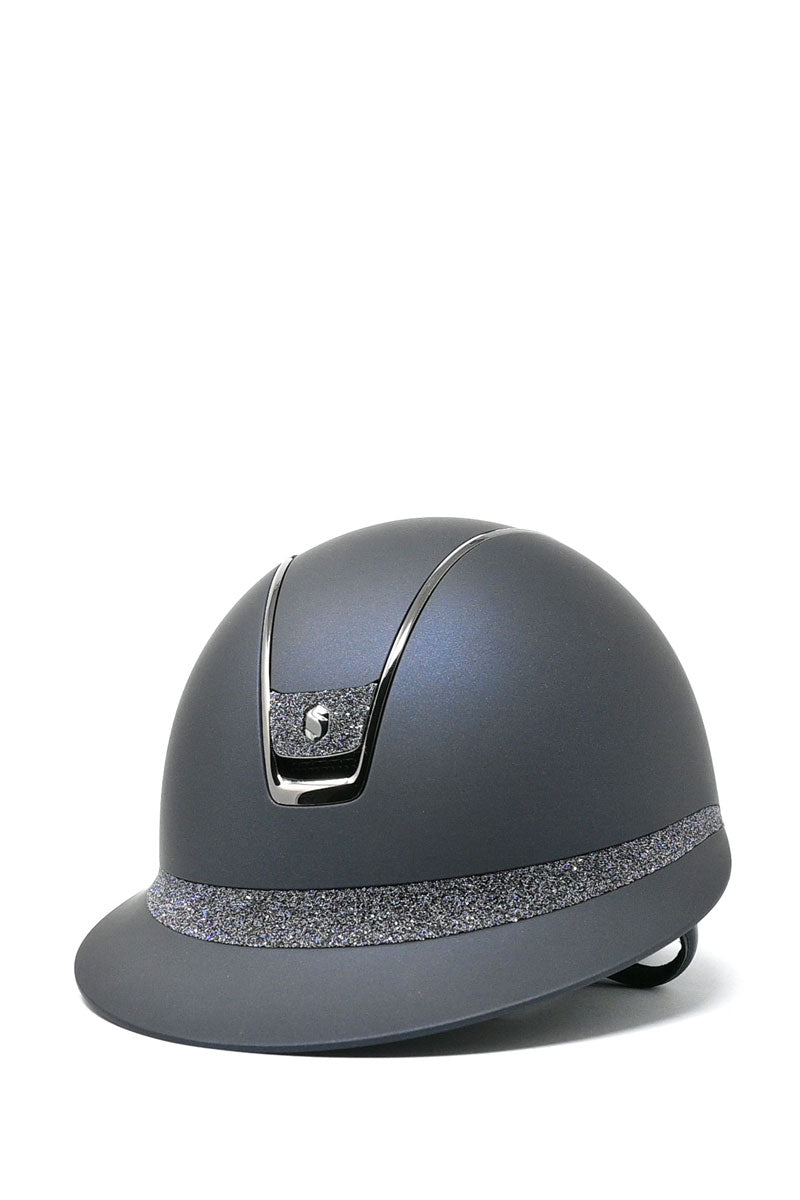 Samshield Miss Shield Shadowmatt 2.0 (Special) 
