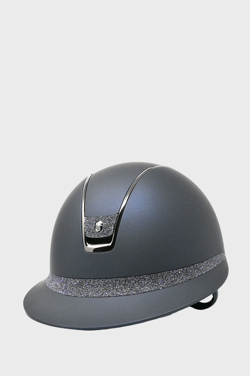 Samshield Miss Shield Shadowmatt 2.0 (Special) 