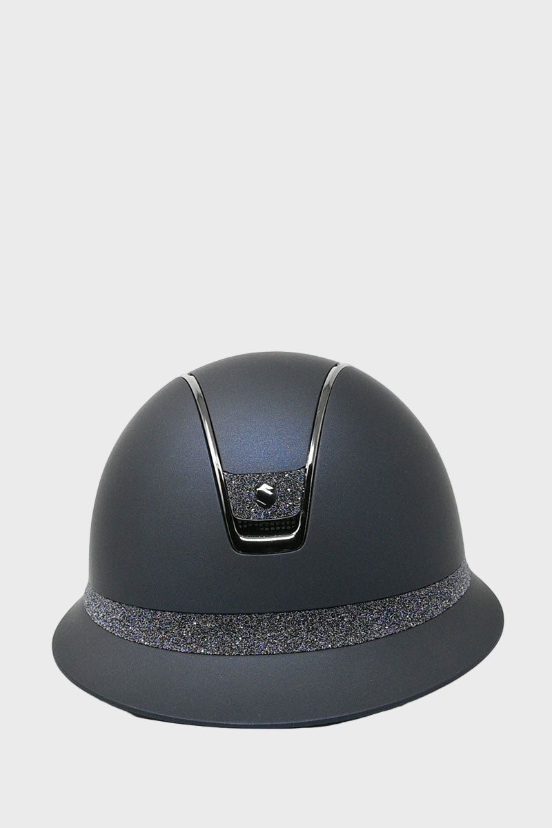 Samshield Miss Shield Shadowmatt 2.0 (Special)