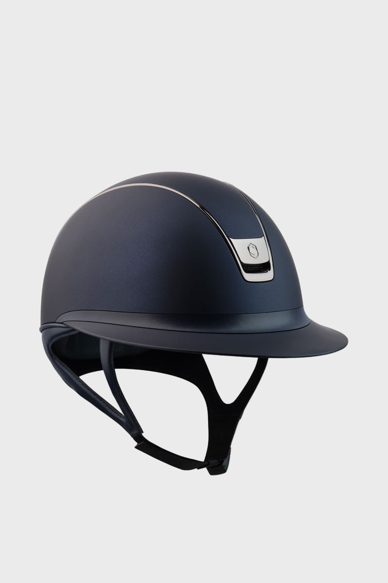 Samshield Miss Shield Shadowmatt 2.0 Blue