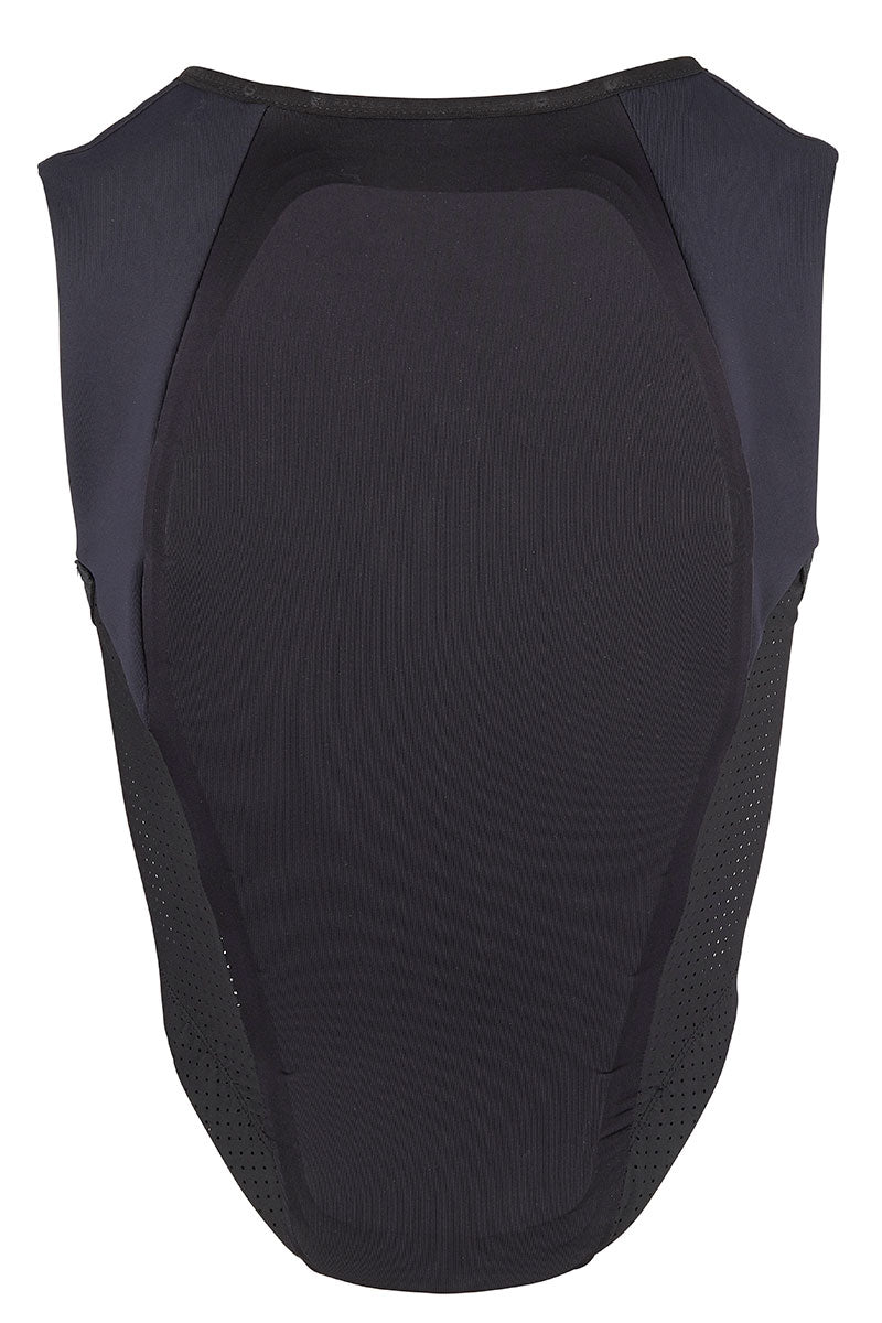 Racesafe MotionLite Young Rider Back Protector