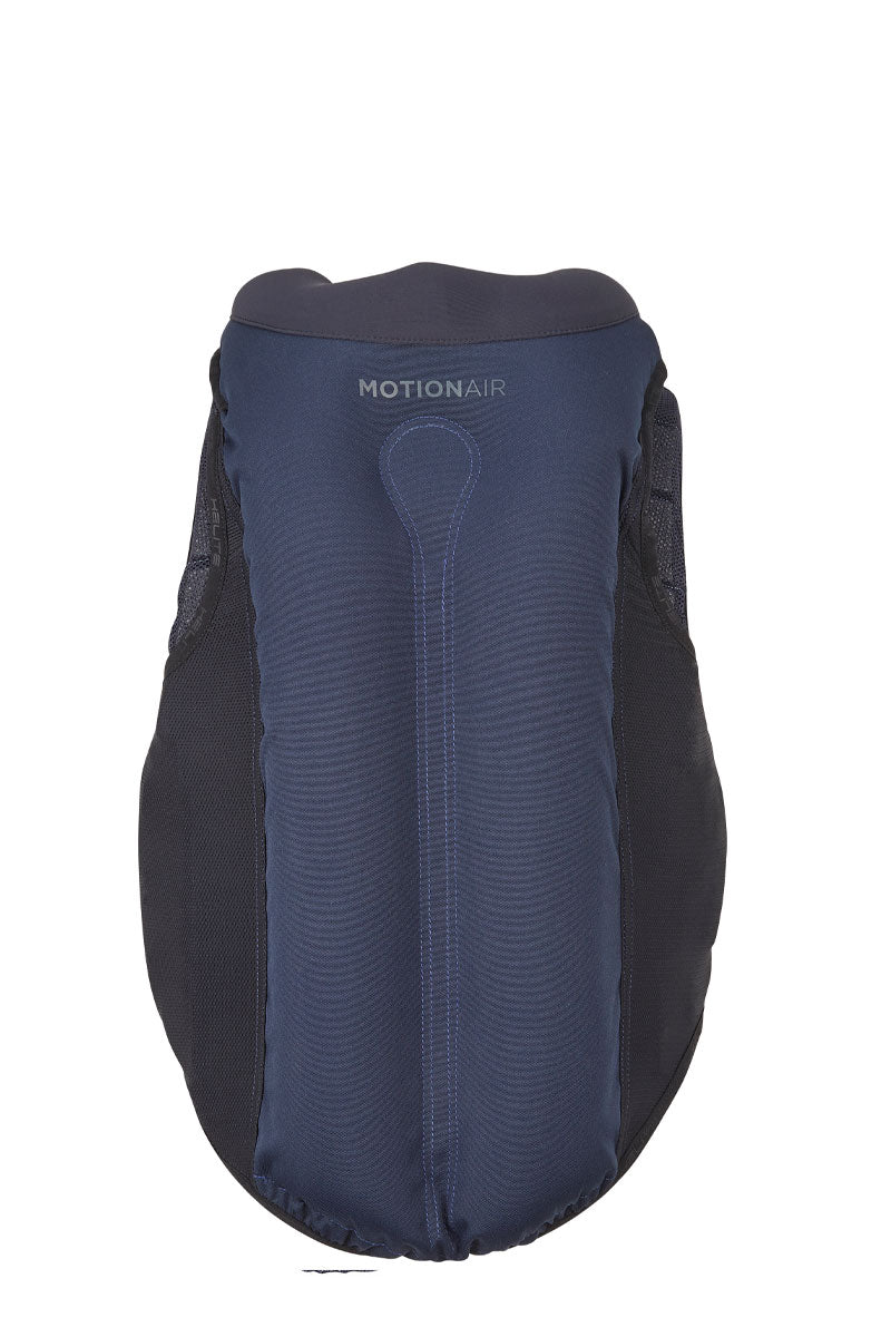 Racesafe MotionAir Adult Navy