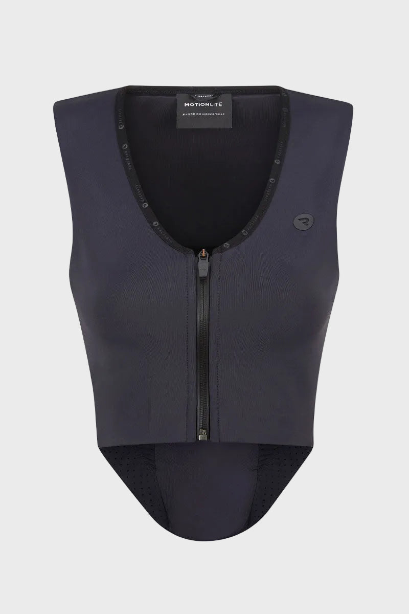 Racesafe MotionLite Adult Back Protector