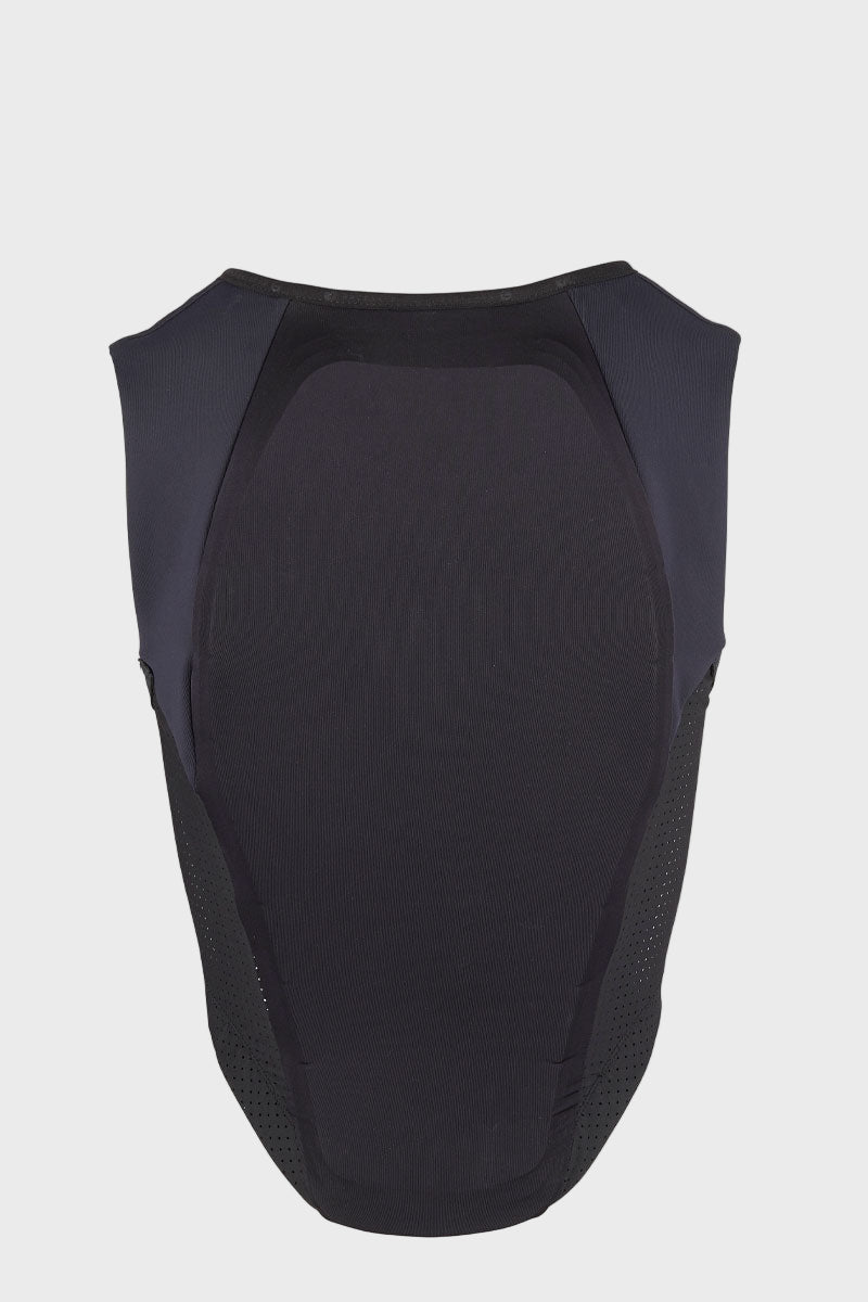 Racesafe MotionLite Adult Back Protector Navy