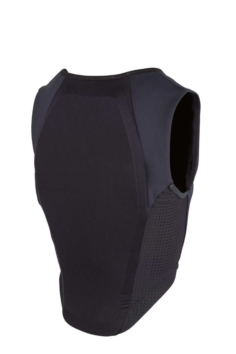 Racesafe MotionLite Adult Back Protector Navy