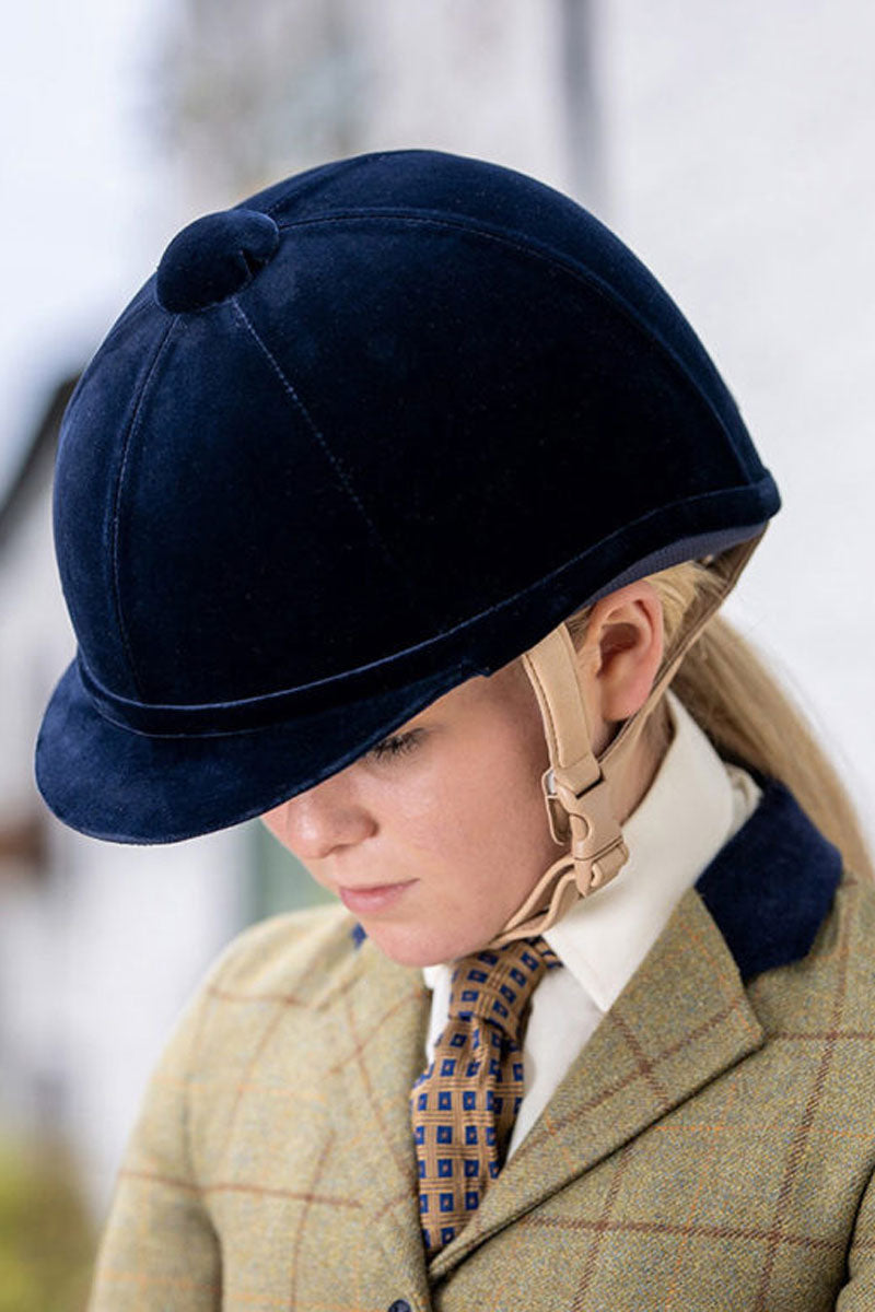 Charles Owen Hampton Navy