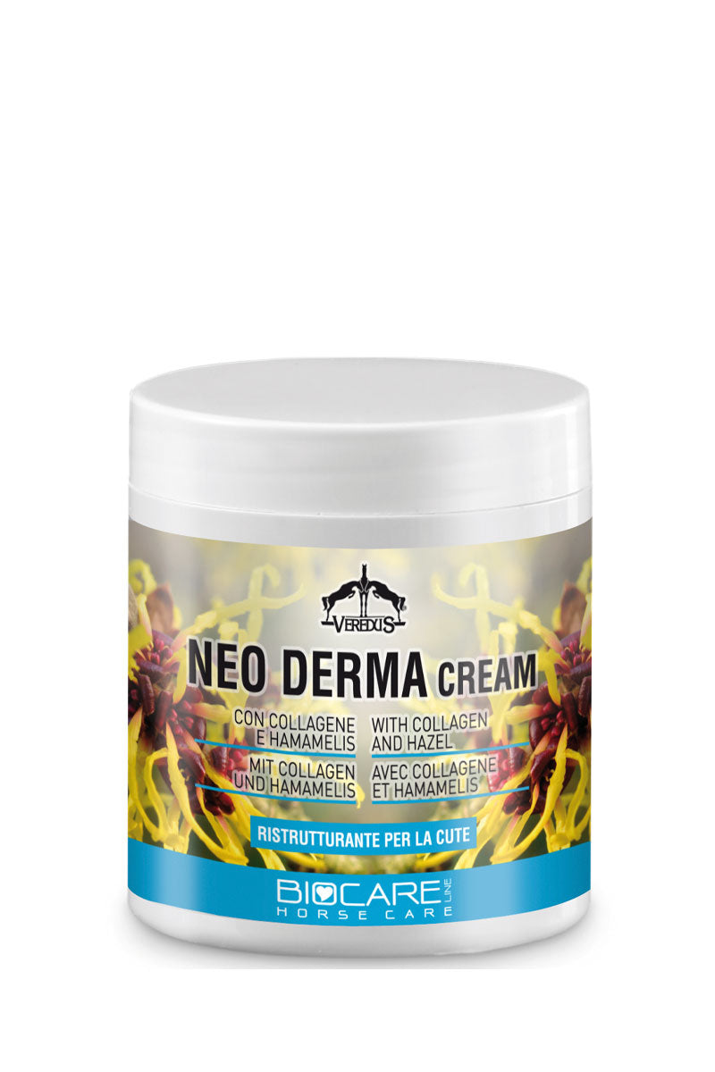 Veredus Neo Derma Cream