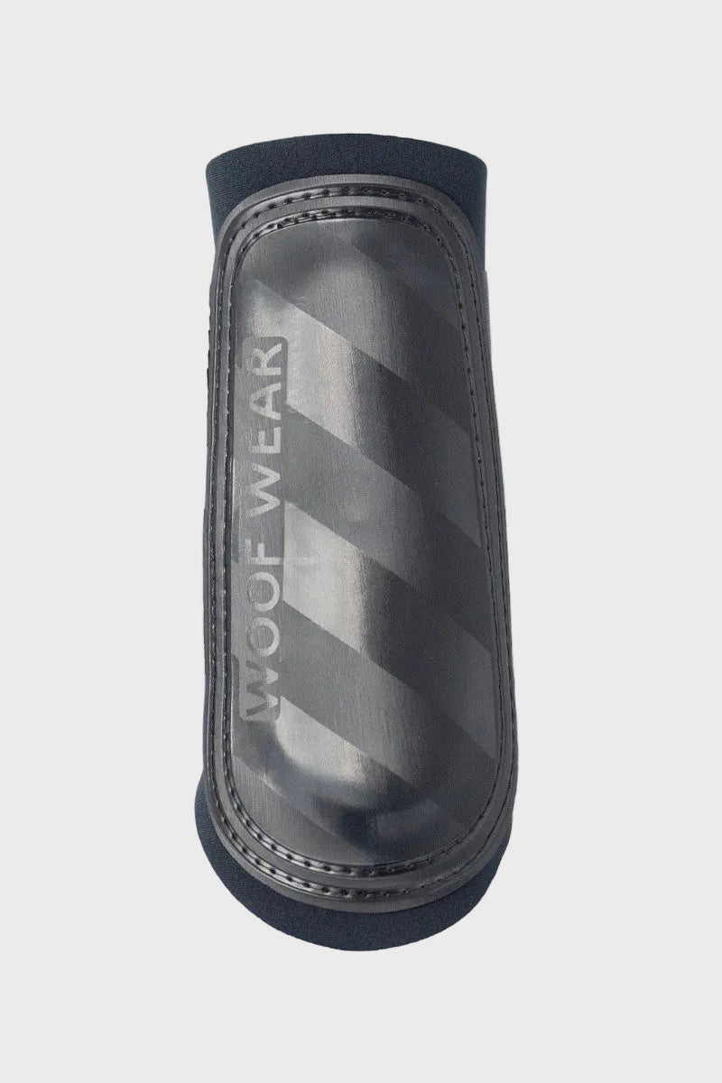 Woof Wear Club Brushing Boots