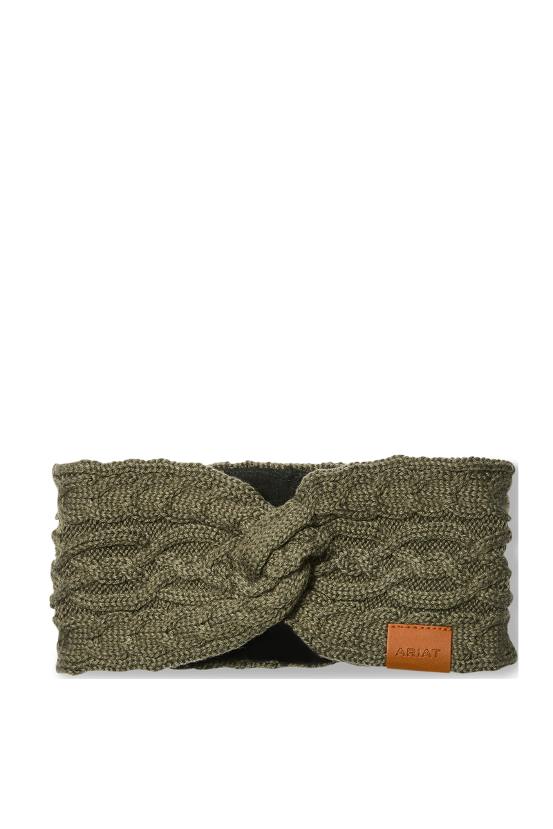 Ariat Norfolk Headband