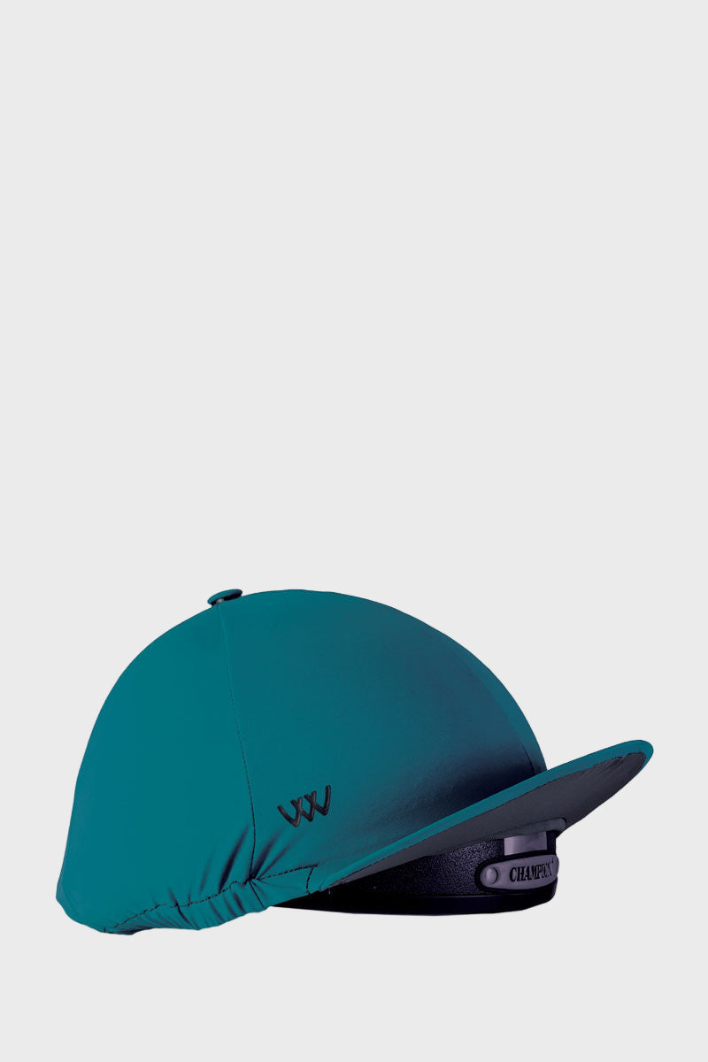 Woof Wear Convertible Hat Cover Ocean