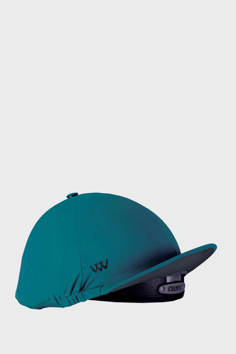 Woof Wear Convertible Hat Cover Ocean