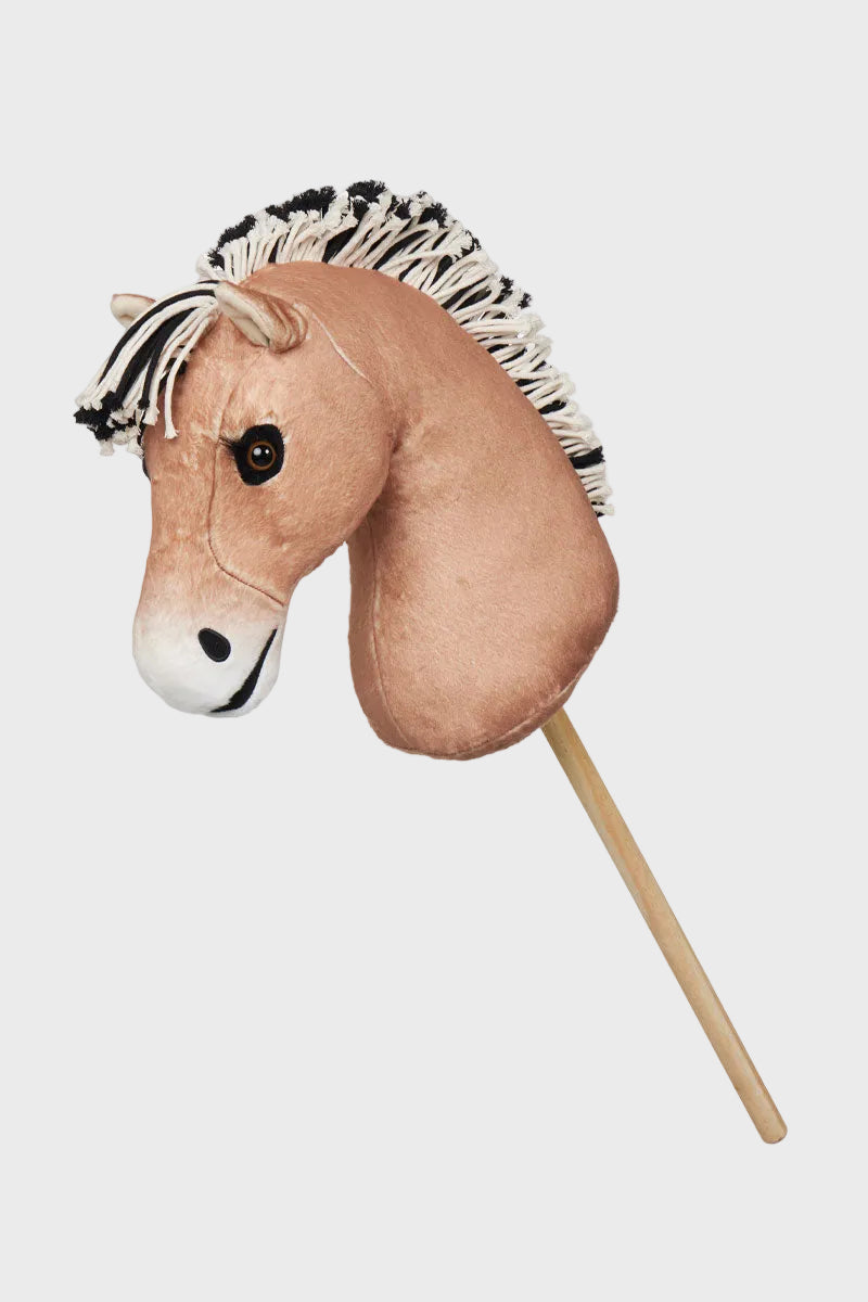 Le Mieux Hobby Horse Oskar