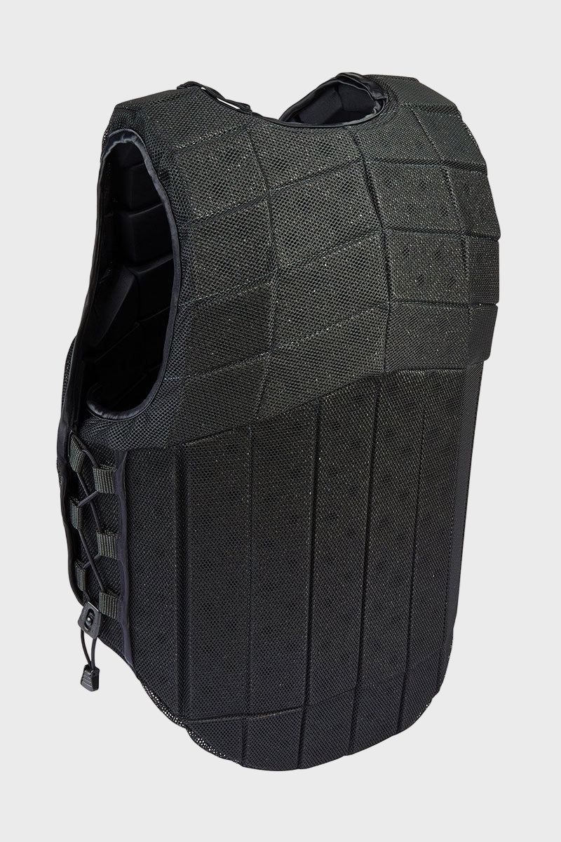ProVent3 Adult Body Protector