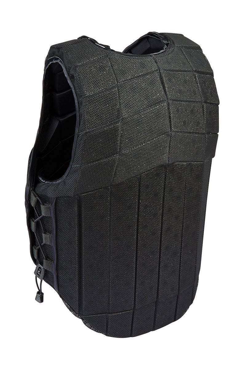 ProVent3 Young Rider Body Protector