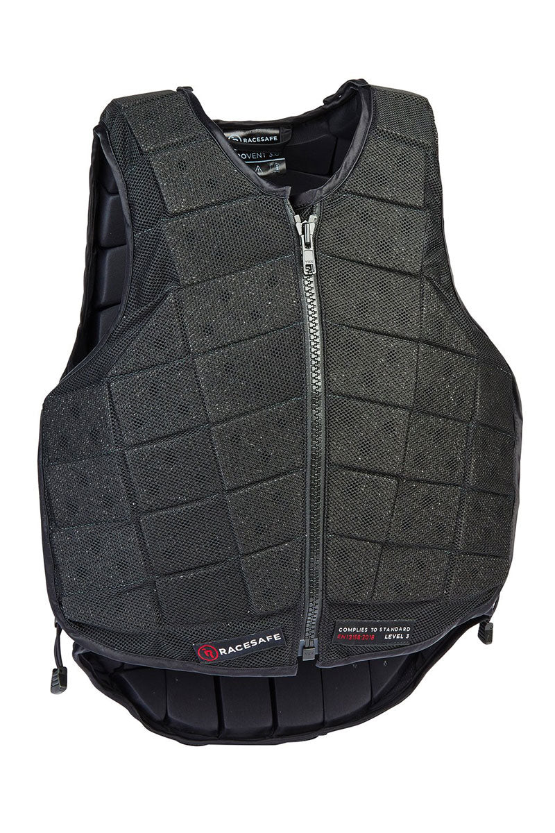 ProVent3 Adult Body Protector