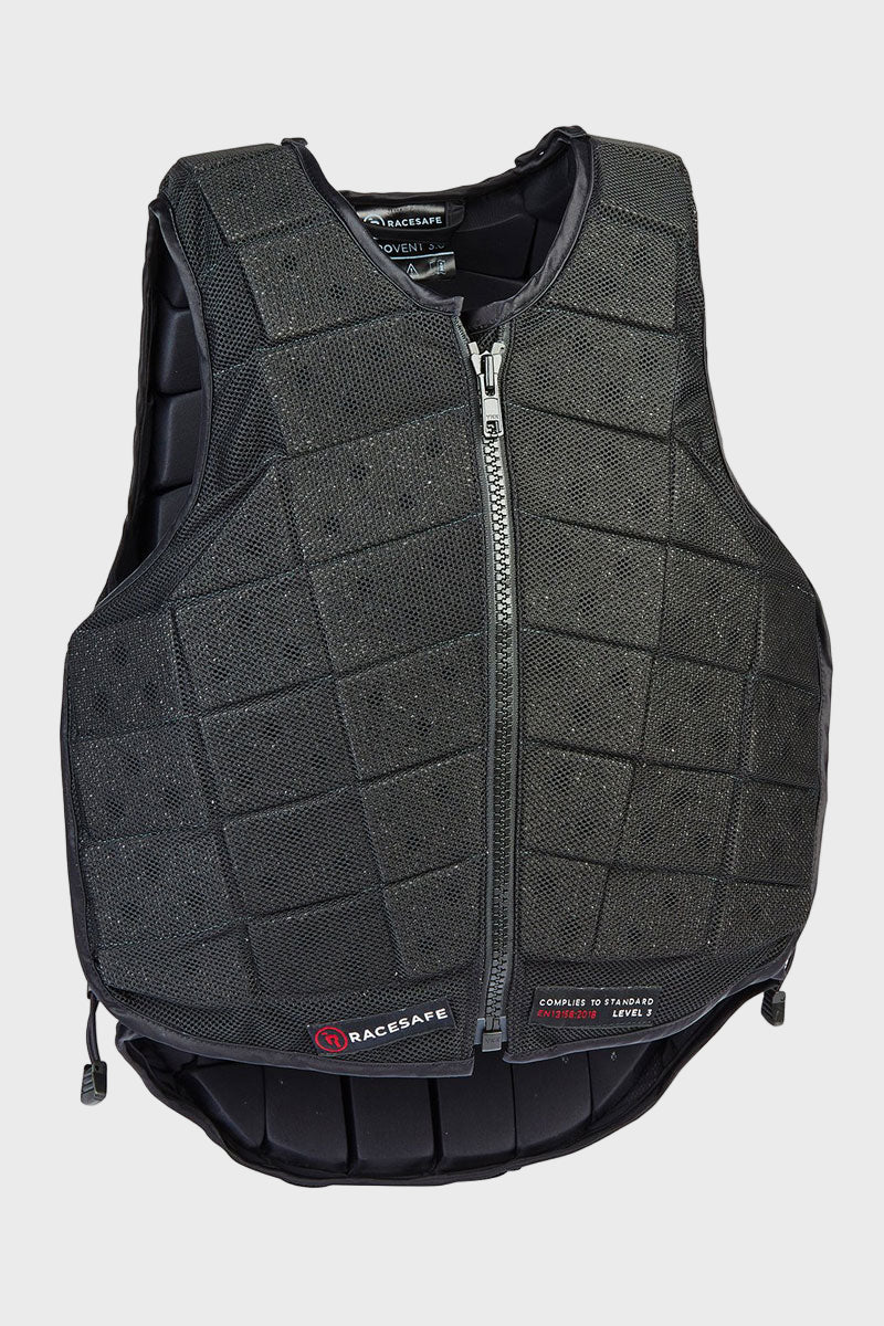 ProVent3 Adult Body Protector