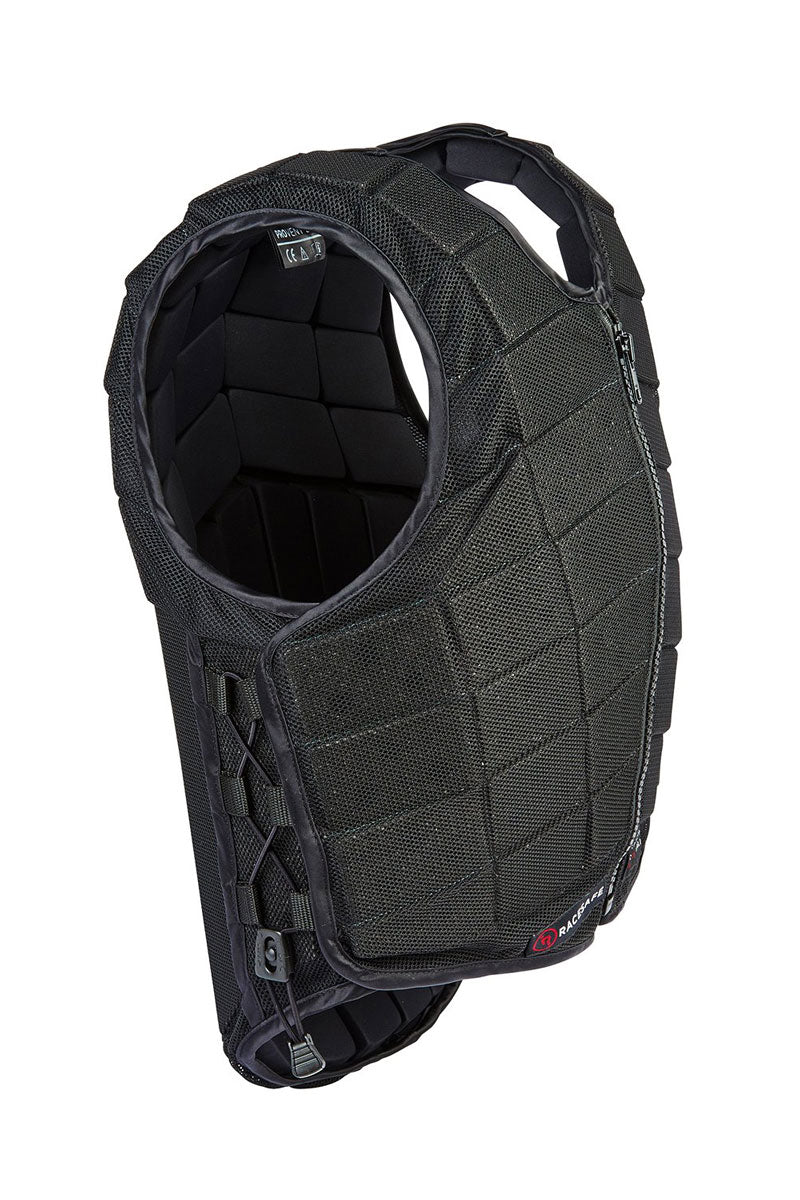 ProVent3 Young Rider Body Protector