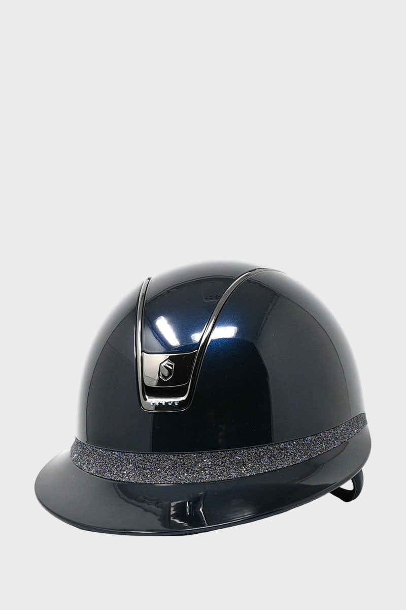 Samshield Miss Shield Shadowglossy 2.0 (Special)