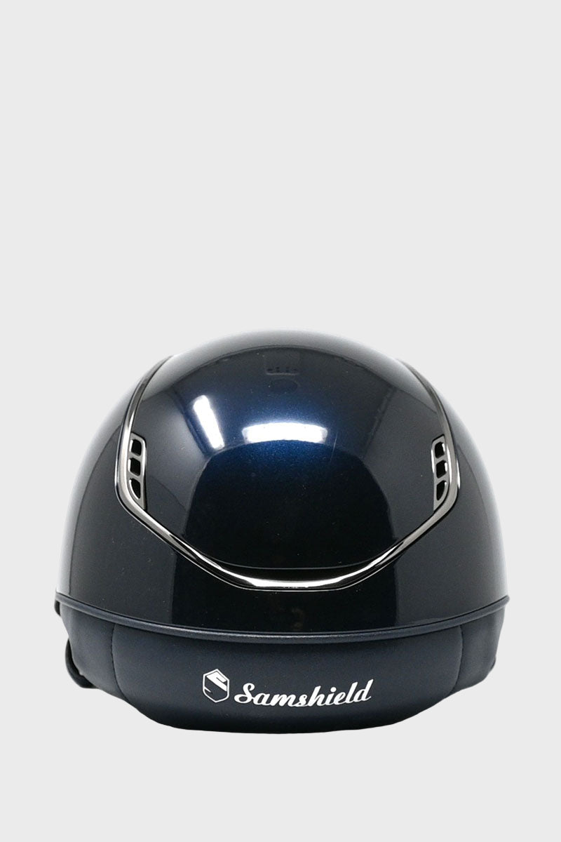 Samshield Miss Shield Shadowglossy 2.0 (Special)