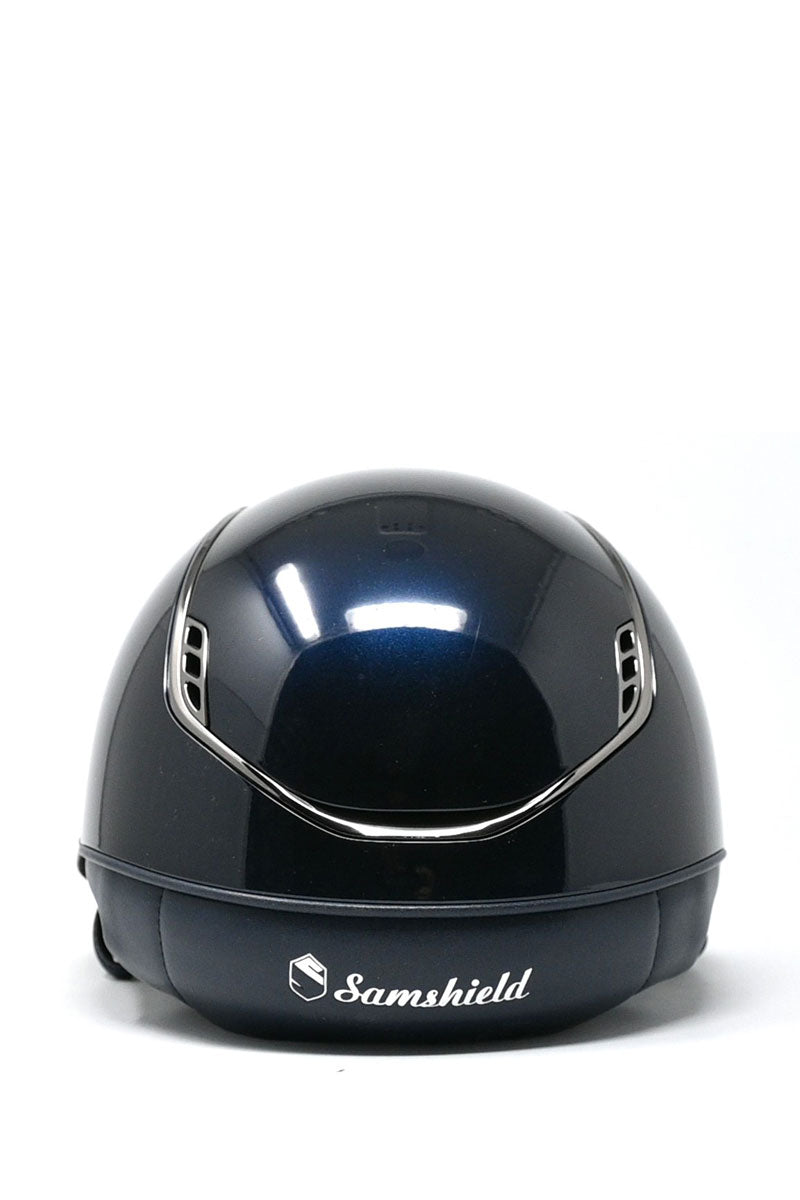Samshield Miss Shield Shadowglossy 2.0 (Special)