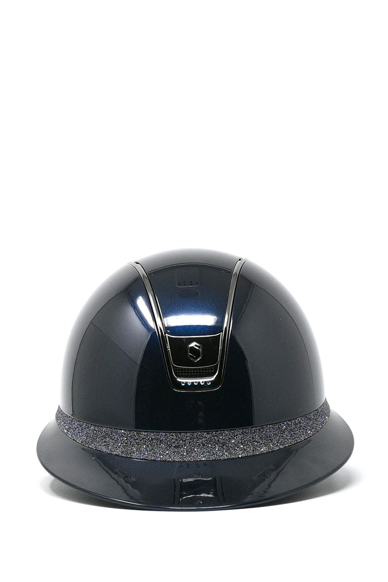 Samshield Miss Shield Shadowglossy 2.0 (Special)