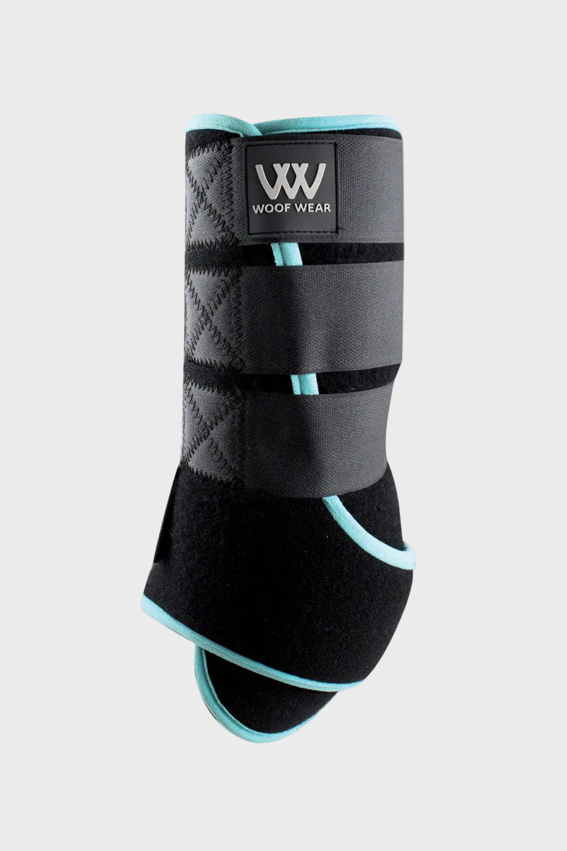 Woof Wear Polar Ice Boot