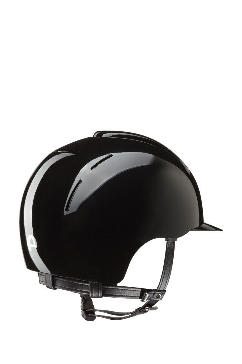 KEP Smart Polish Black