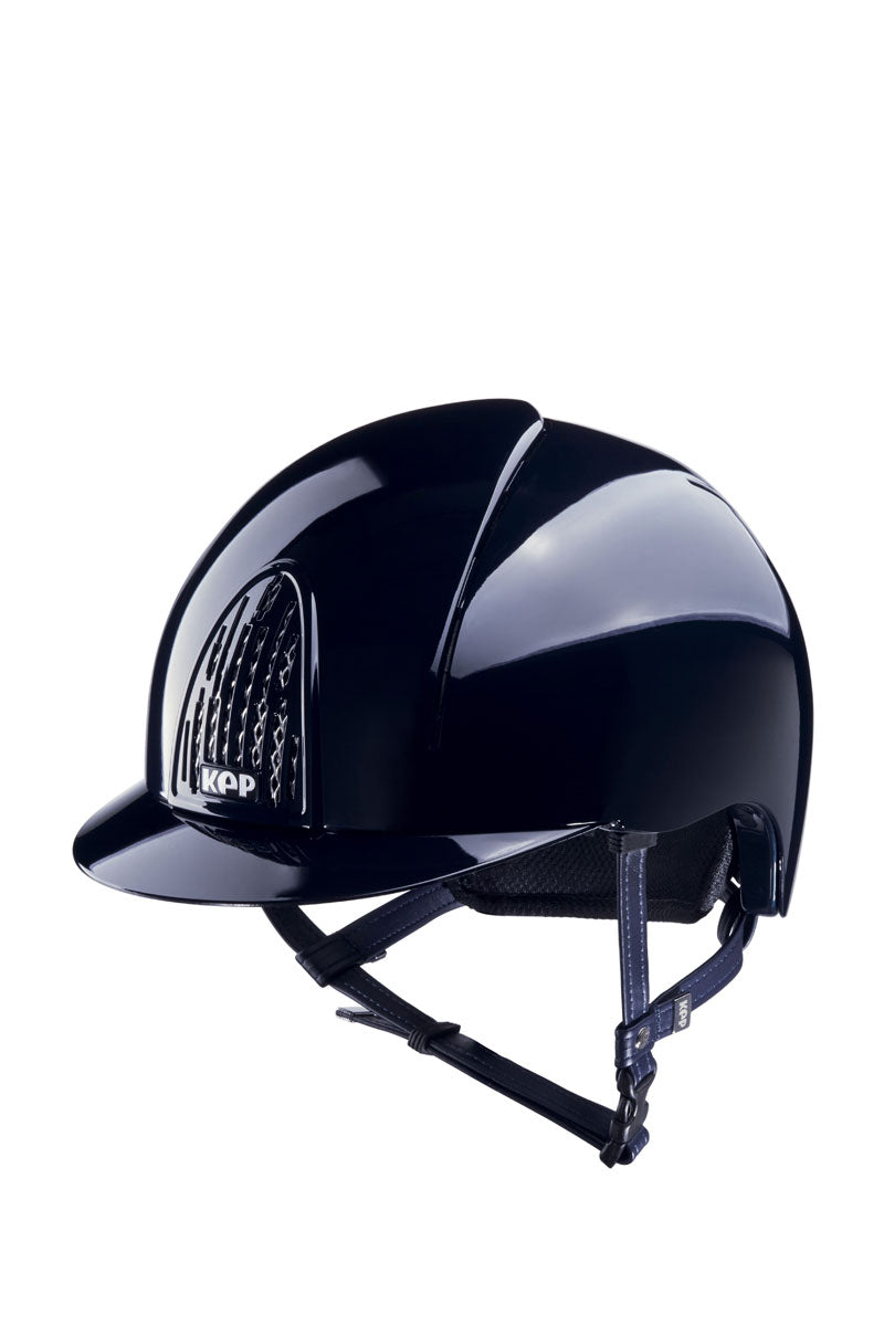 KEP Smart Polish Blue