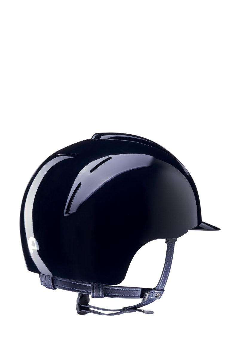 KEP Smart Polish Blue