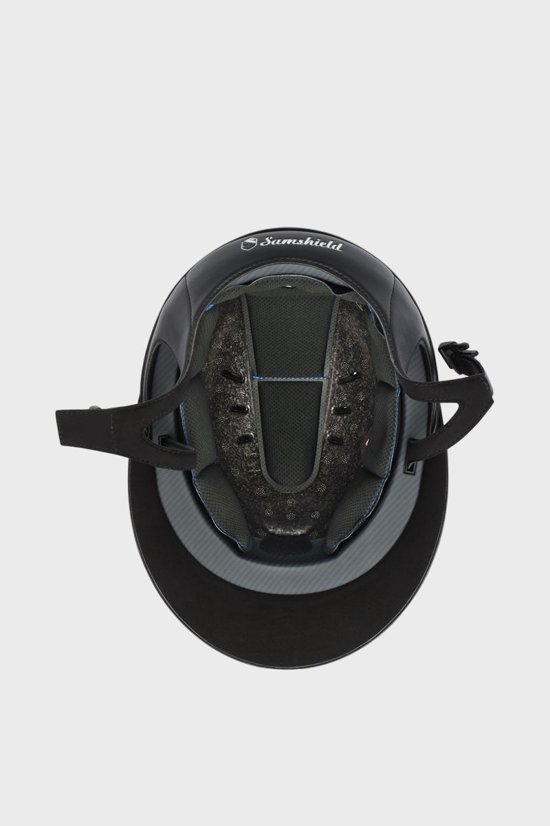 Samshield Premium Liner 2.0