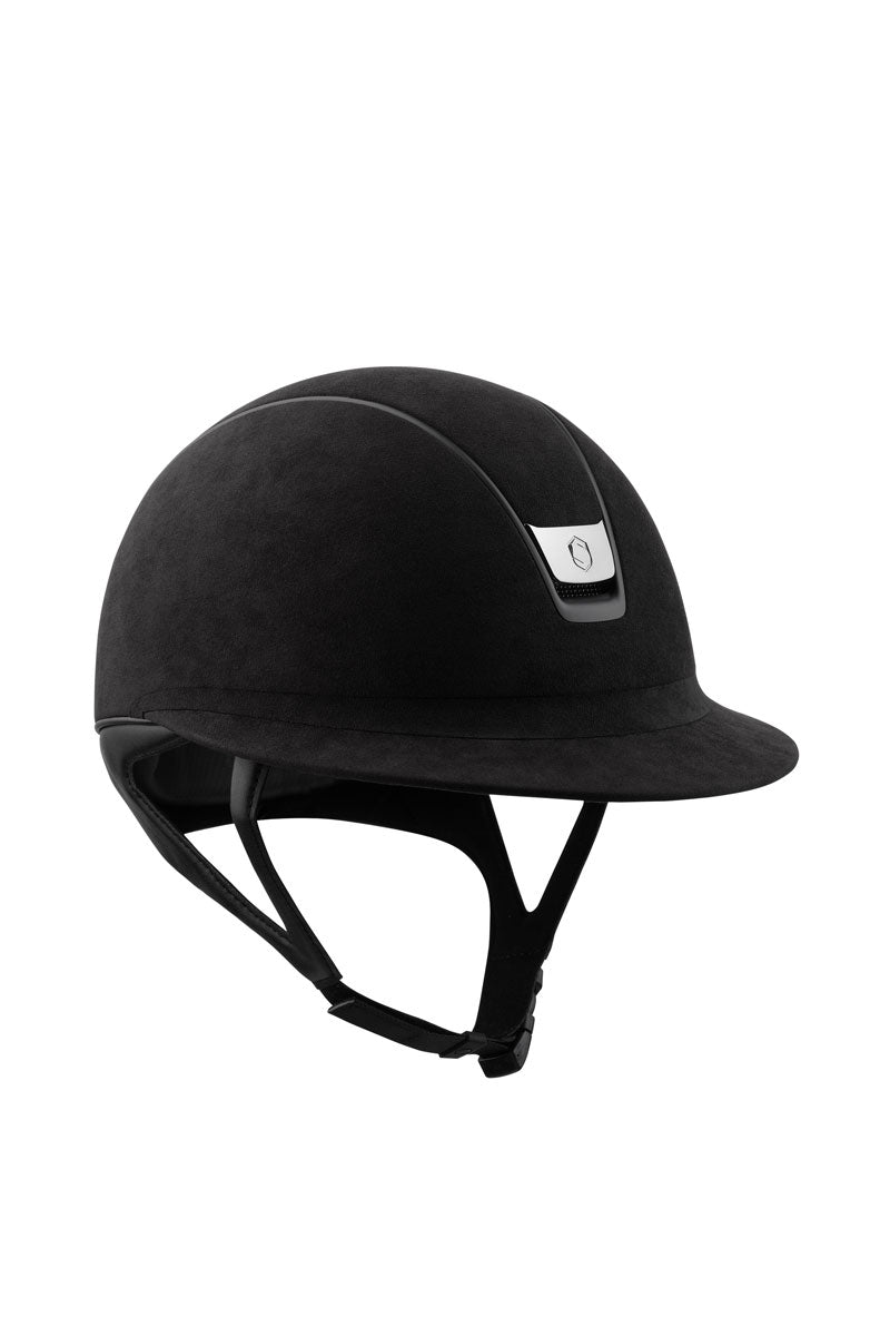 Samshield Miss Shield Premium 2.0 Black