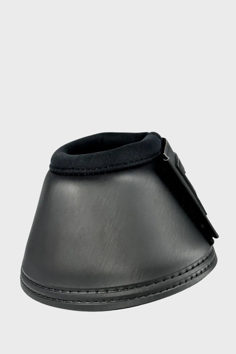 Woof Wear Pro Overreach Boot Black