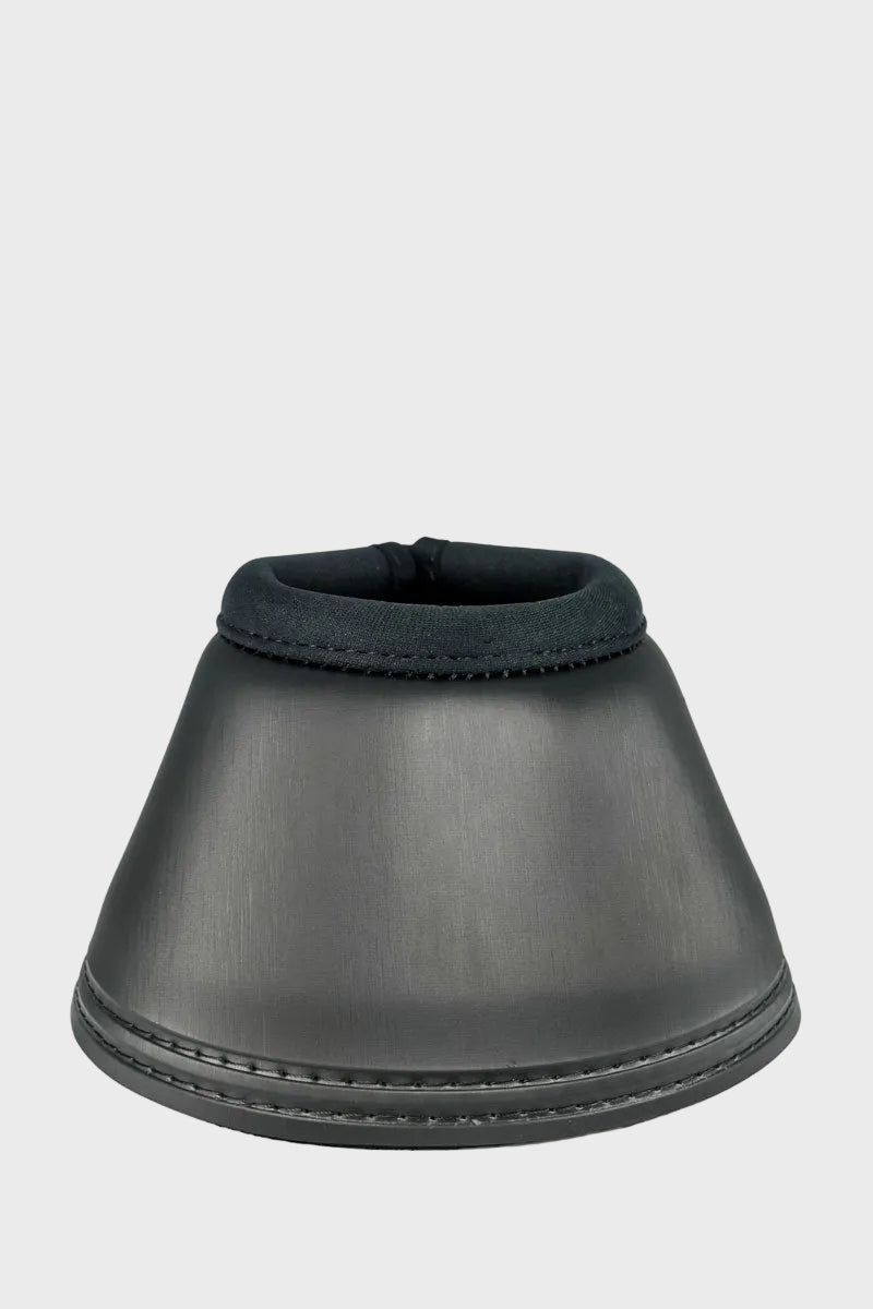 Woof Wear Pro Overreach Boot Black