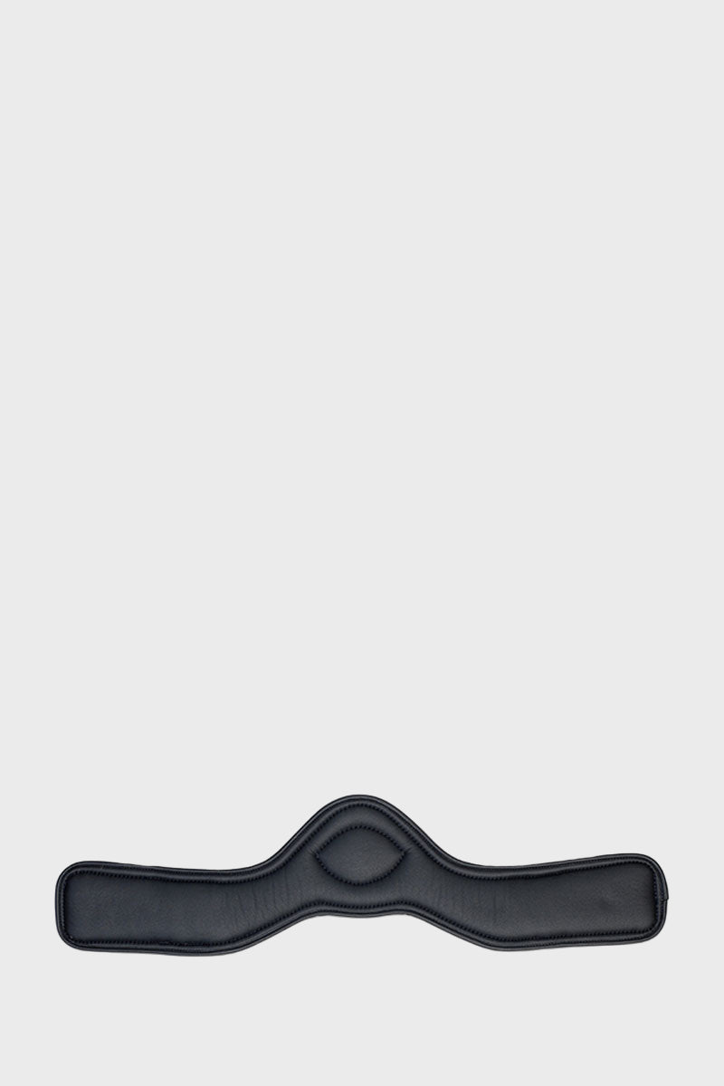 Prolite Short Narrow Girth