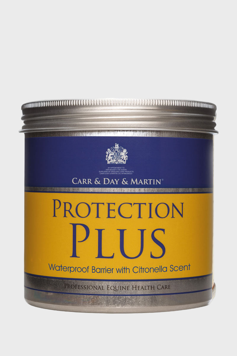 Carr & Day & Martin Protection Plus 500g