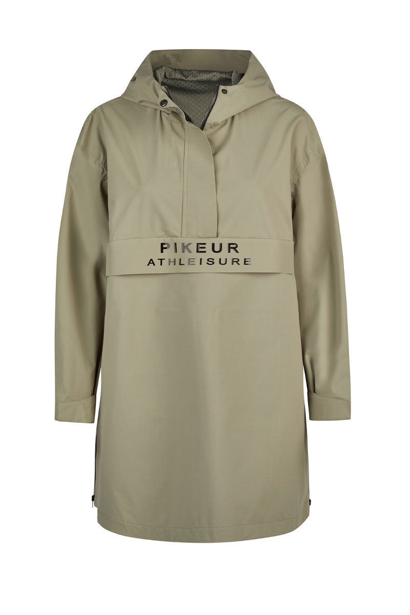 Pikeur Rain Poncho