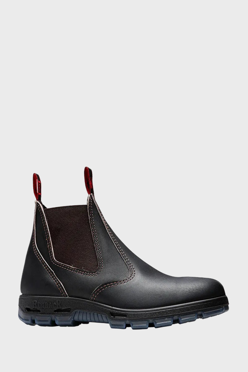 Redback Soft Toe Boots
