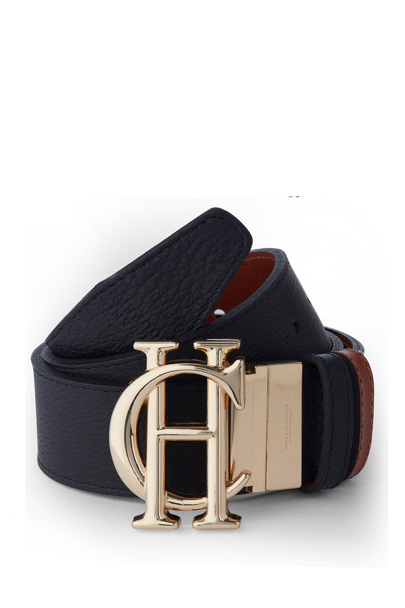 Holland Cooper Classic Belt Reversible