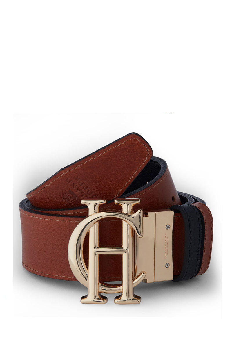 Holland Cooper Classic Belt Reversible