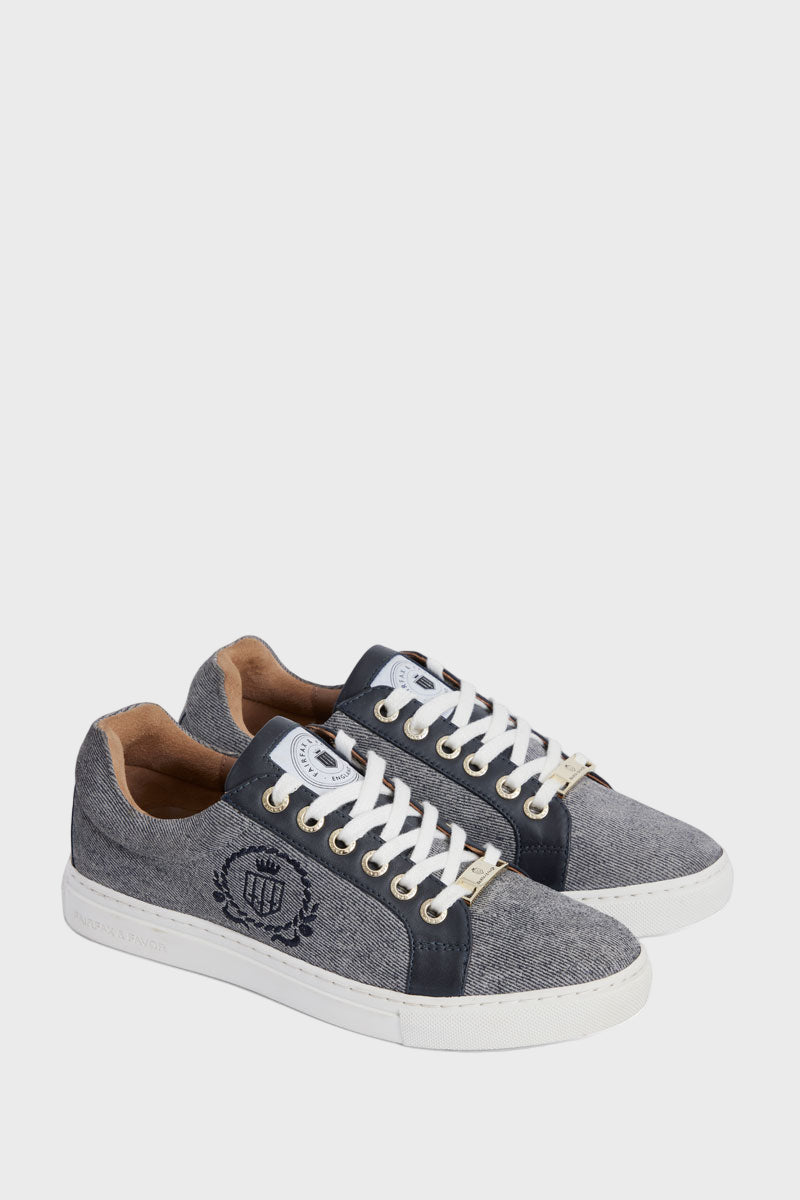 Fairfax & Favor Richmond Trainer