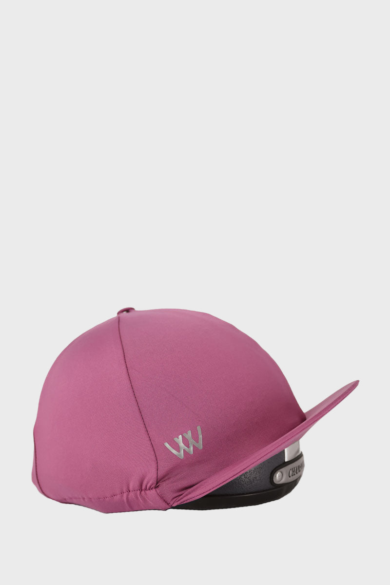Woof Wear Convertible Hat Cover Rose