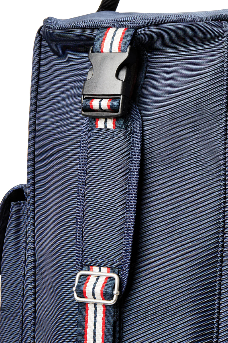 Ariat Team Tall Boot Bag Navy