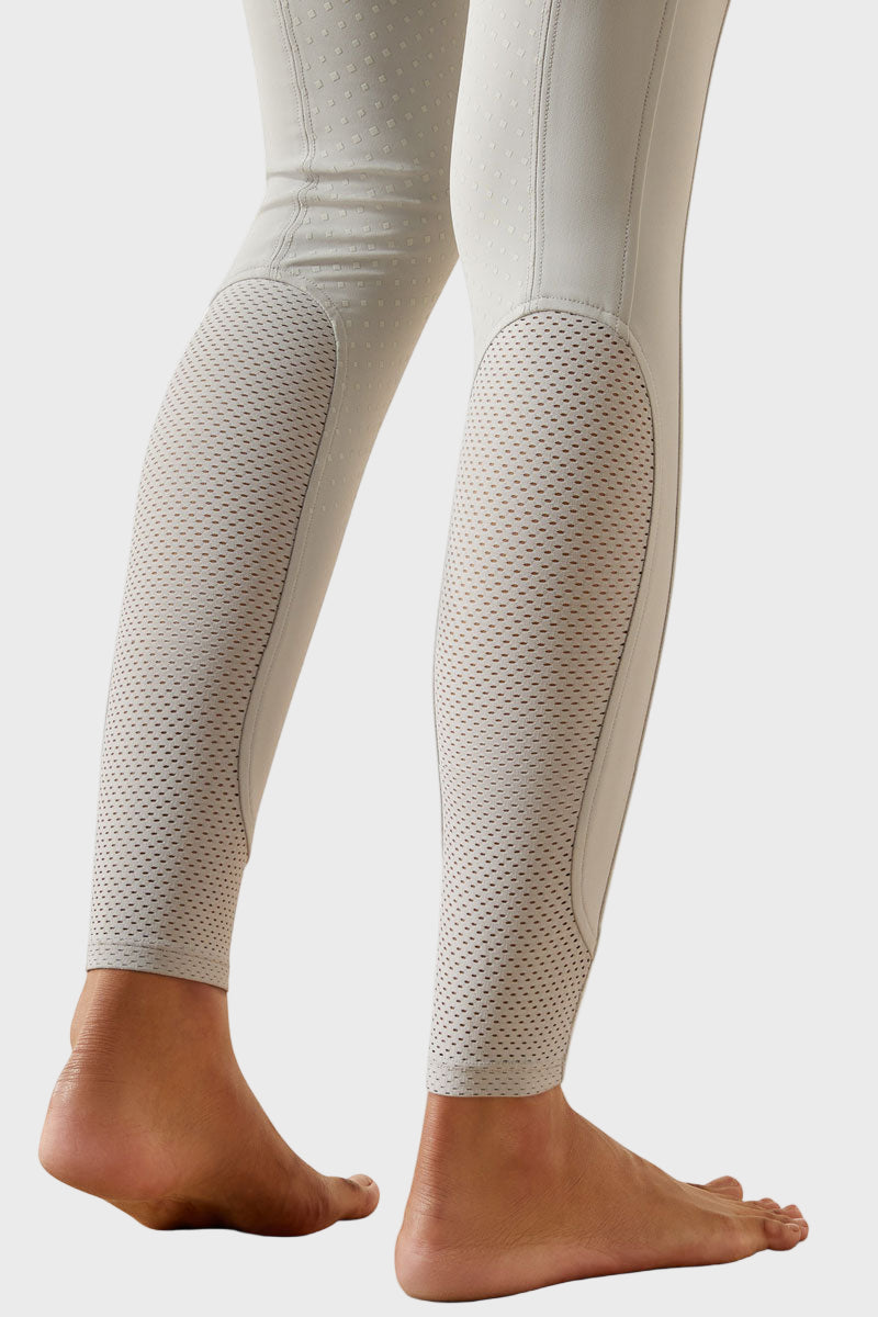 Ariat Tri Factor NT Full Grip Breech