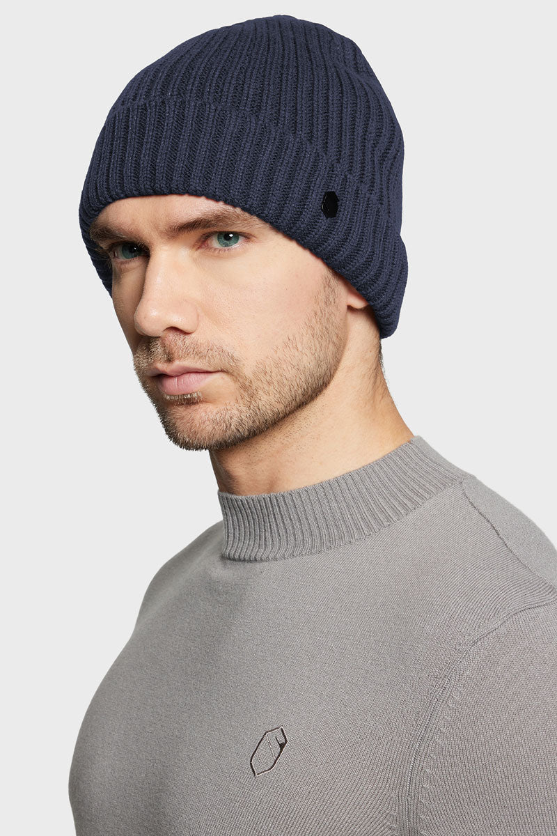Samshield Aubrey Beanie