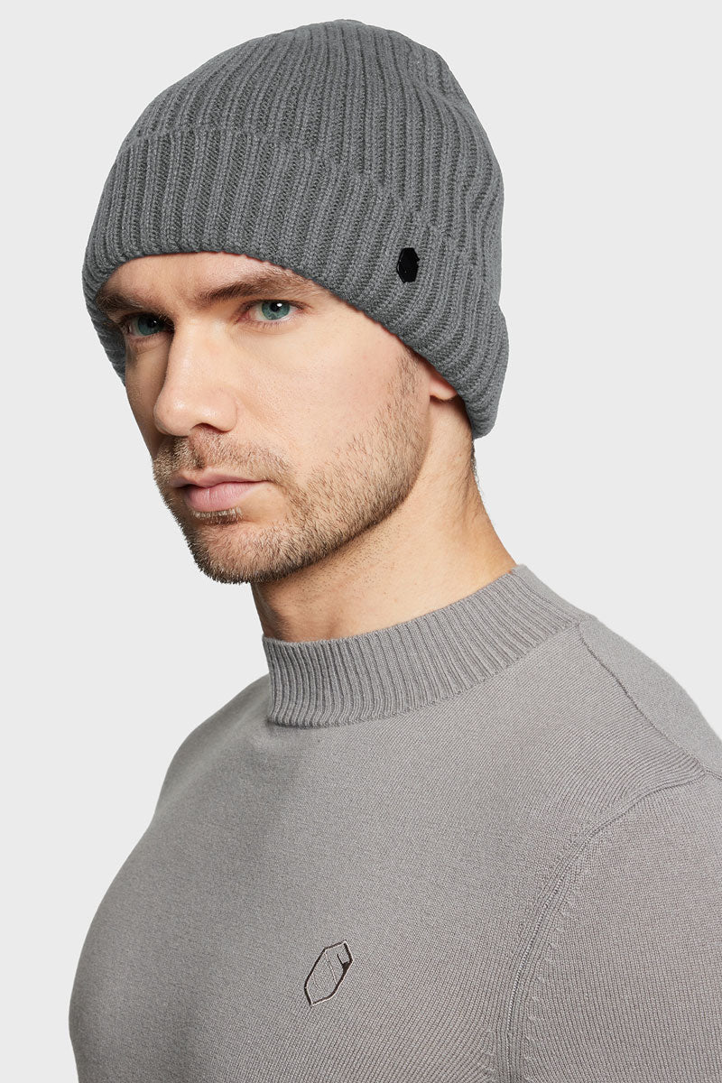 Samshield Aubrey Beanie