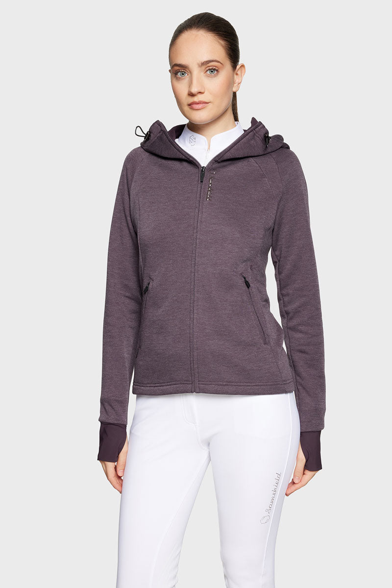 Samshield Julissa Sweatshirt