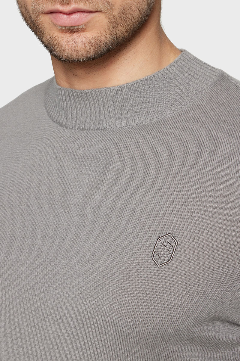 Samshield Men's Kais Pull Over Horn 