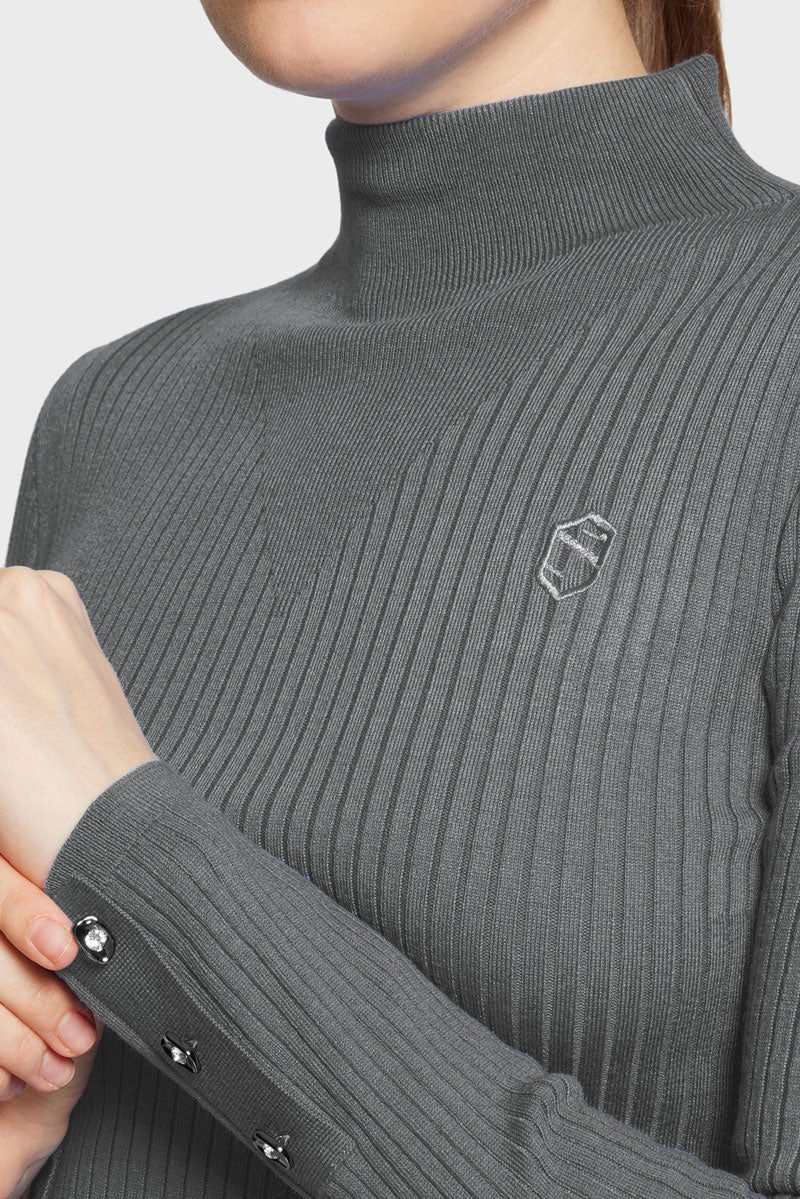 Samshield Lidia Classic Pull Over