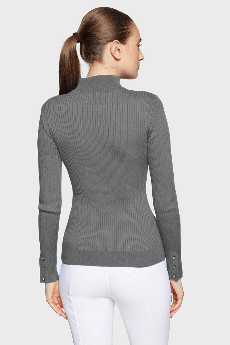 Samshield Lidia Classic Pull Over