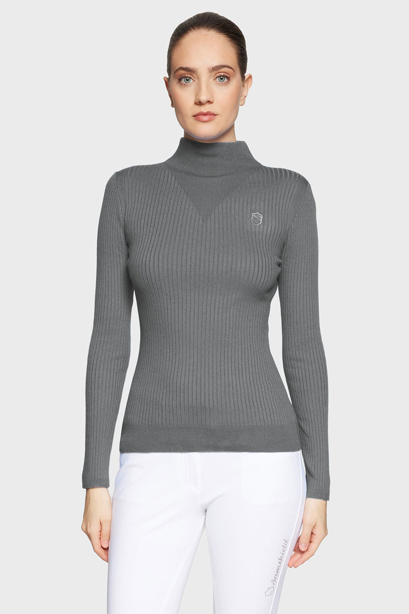 Samshield Lidia Classic Pull Over